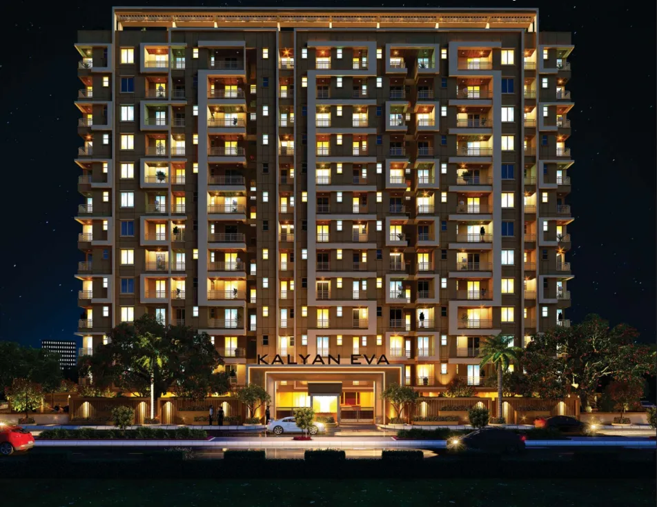 Kalyan Eva Jagatpura Jaipur